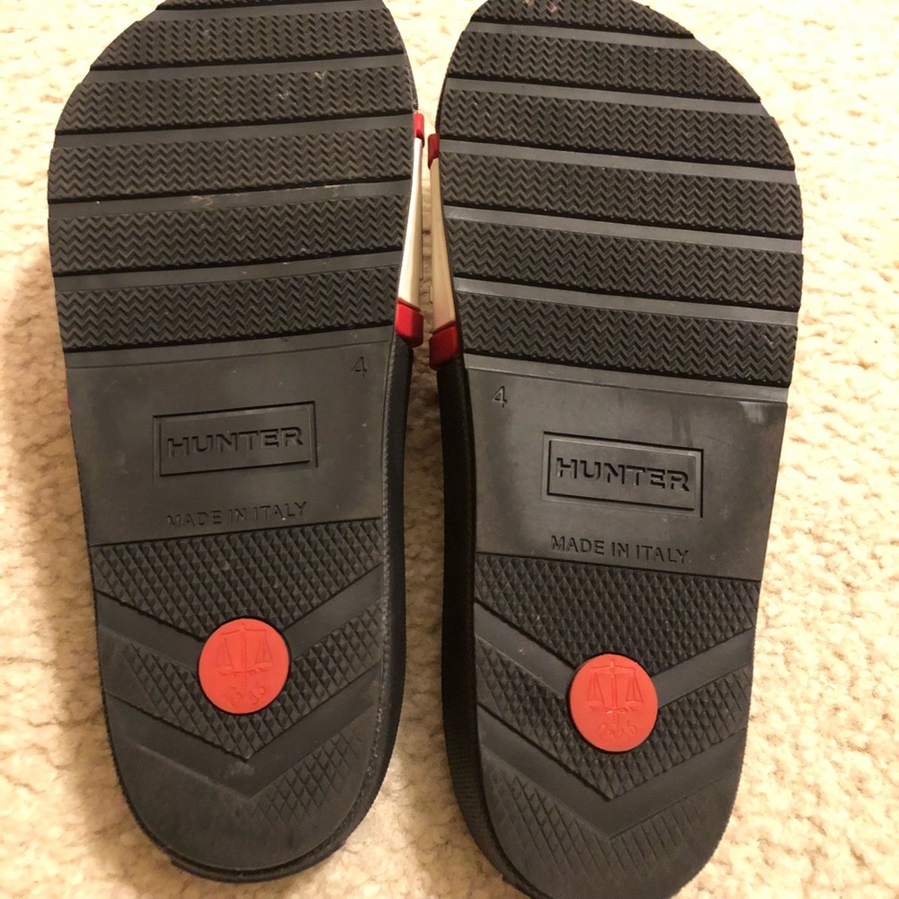 Hunter Slides - image 4